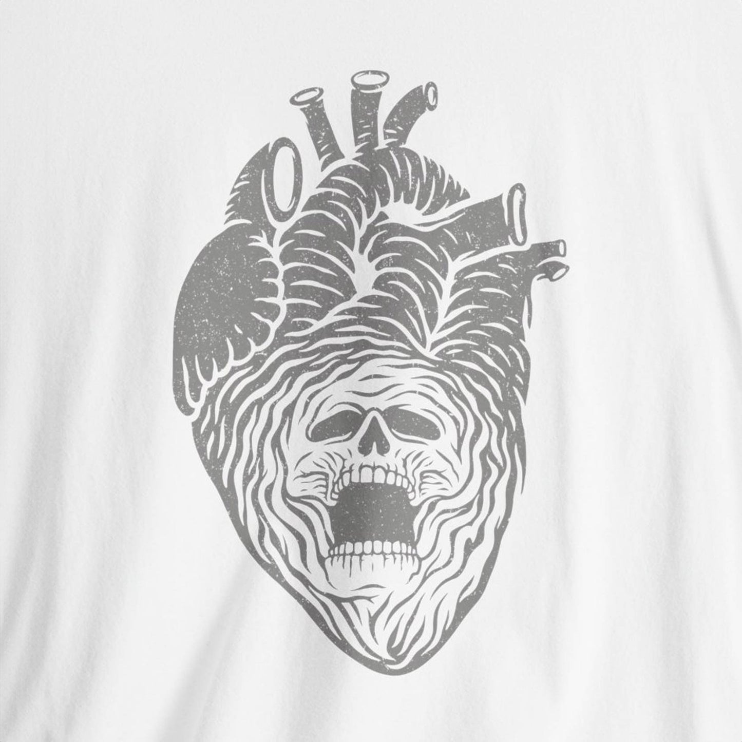 Chaotic Evil Unisex Tee