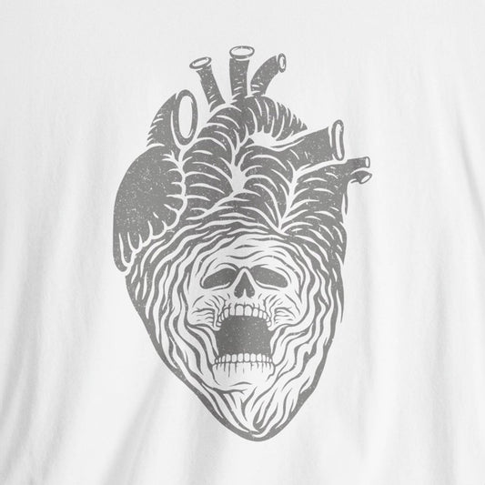 Chaotic Evil Unisex Tee