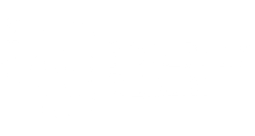 Roleplay Realm