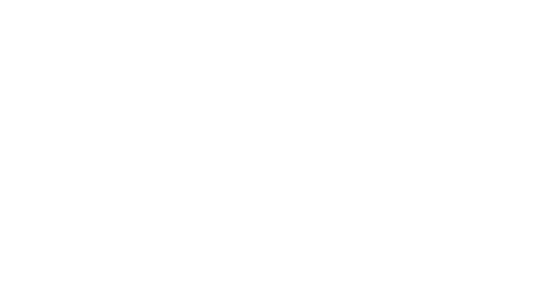 Roleplay Realm